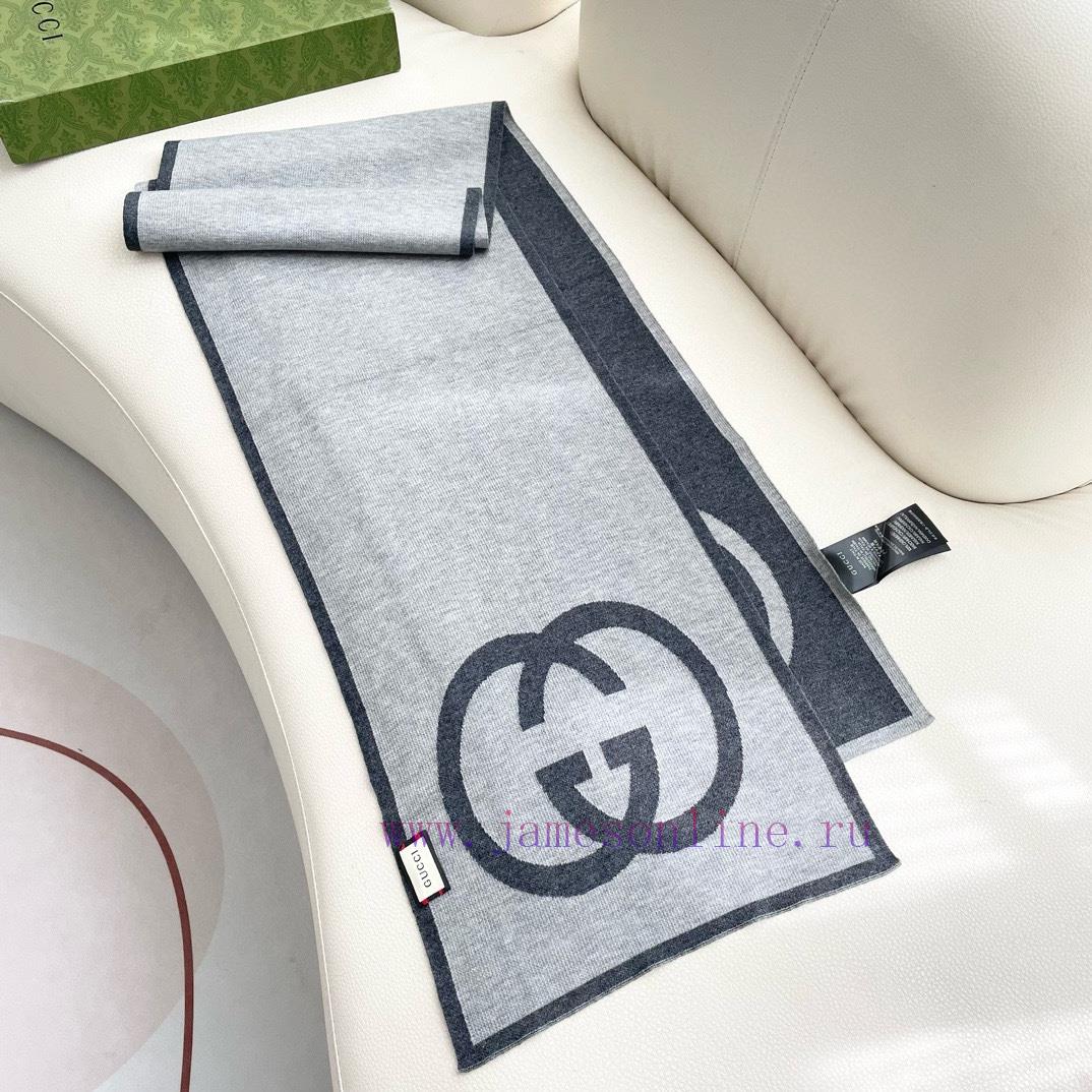 In 2024, Gucci's top tier color weaving technology is on the rise. This technology is only aewrowzwt - Image 7