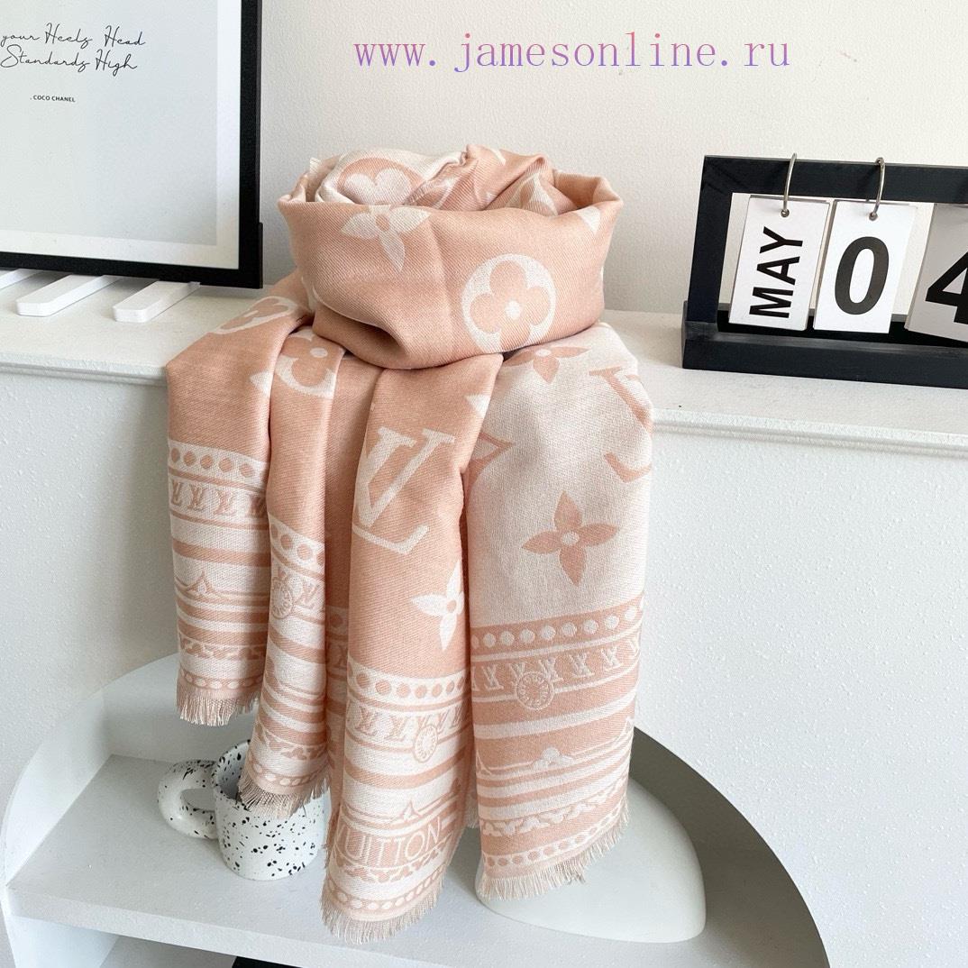 This well deserved new best-selling product, LV single item, creates an ultimate luxury brandbq01kyf - Image 7