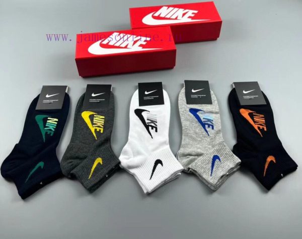 Nike forever classic forever combed cotton material, breathable, sweat absorbing, soft and cjtp8gbbj