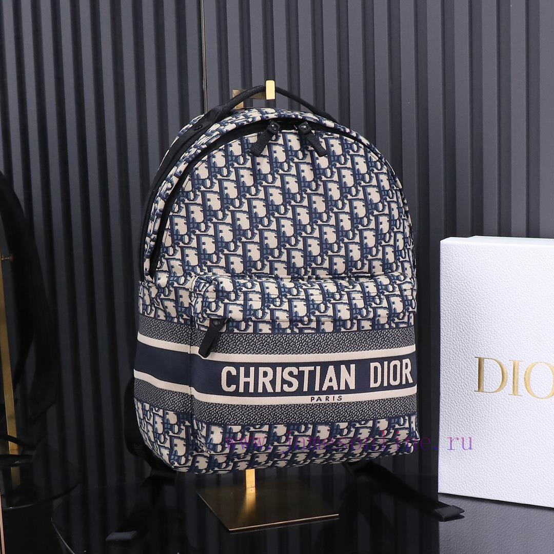 Original factory grade spot goodsEmbroidered backpackCustomized matching fabric with mature hxxsdgo6