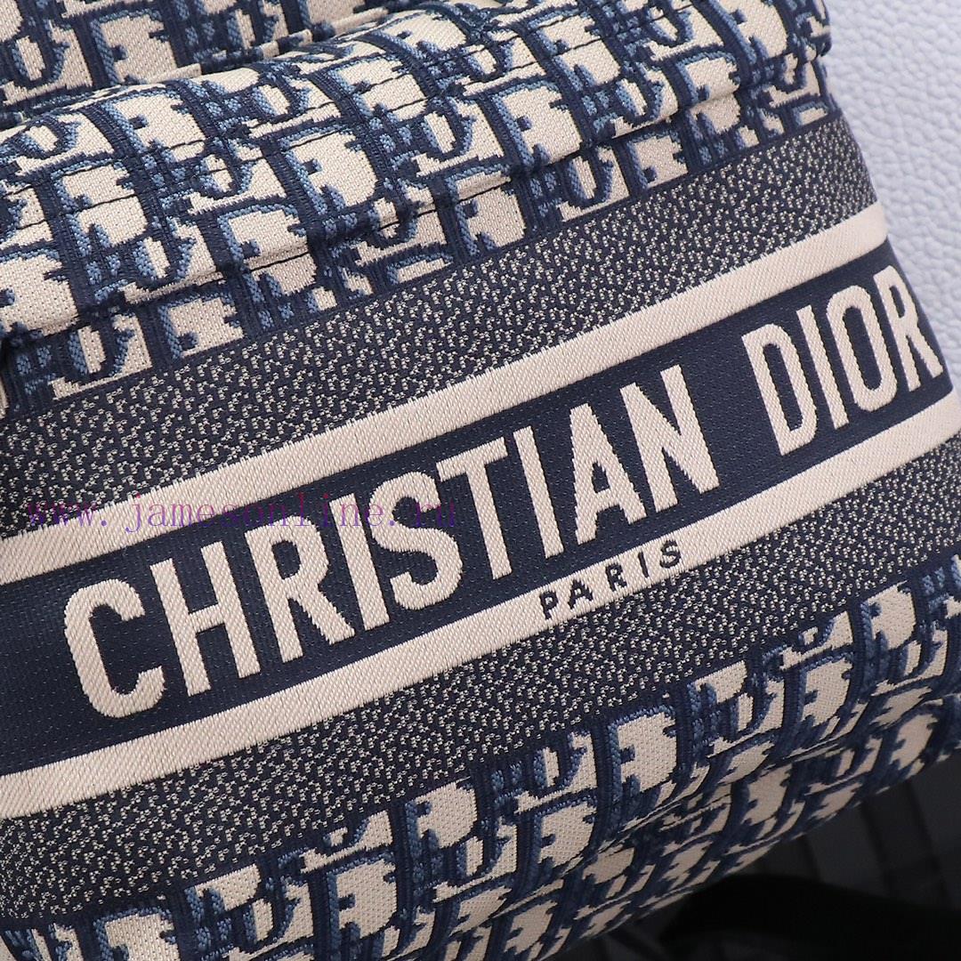 Original factory grade spot goodsEmbroidered backpackCustomized matching fabric with mature hxxsdgo6 - Image 5