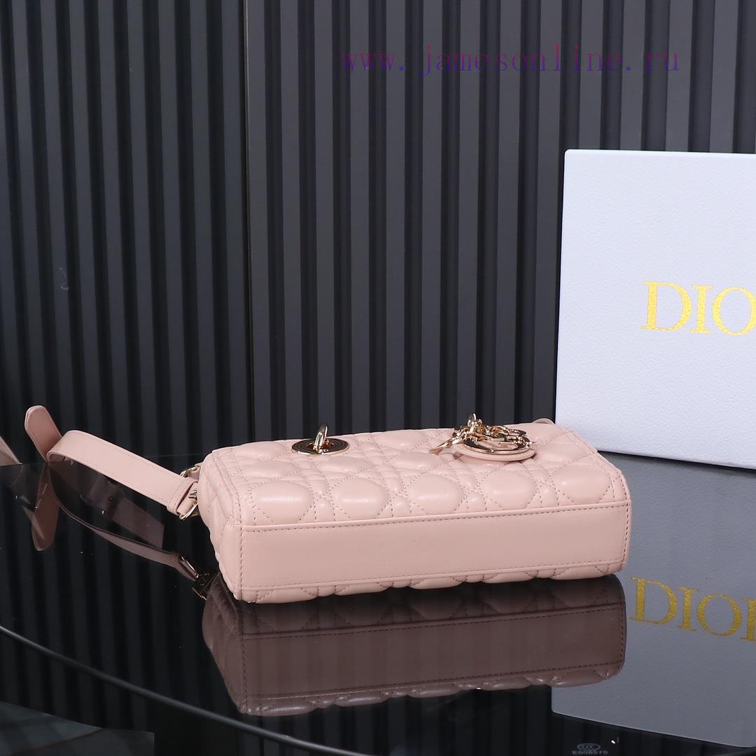 D-joy small size in stockThe all-new D-joy is making a strong comeback, with the latest smal mk5x8bs0 - Image 10