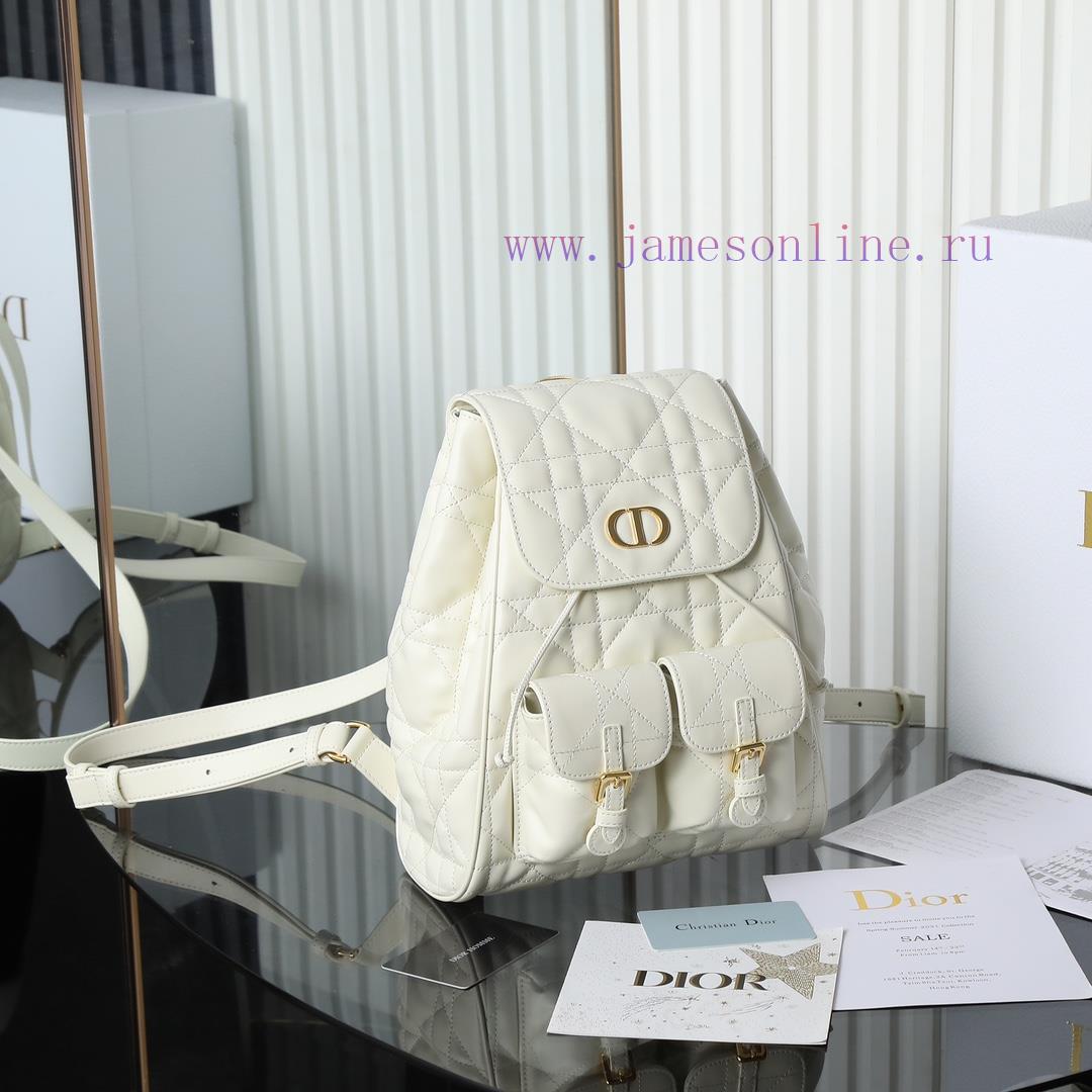 Original factory grade white medium stockCaro Autumn/Winter Collection Shoulder Bag, the hot 5ad4531i