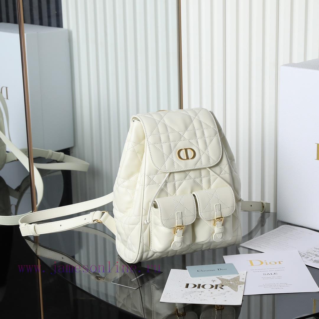 Original factory grade white medium stockCaro Autumn/Winter Collection Shoulder Bag, the hot 5ad4531i - Image 2