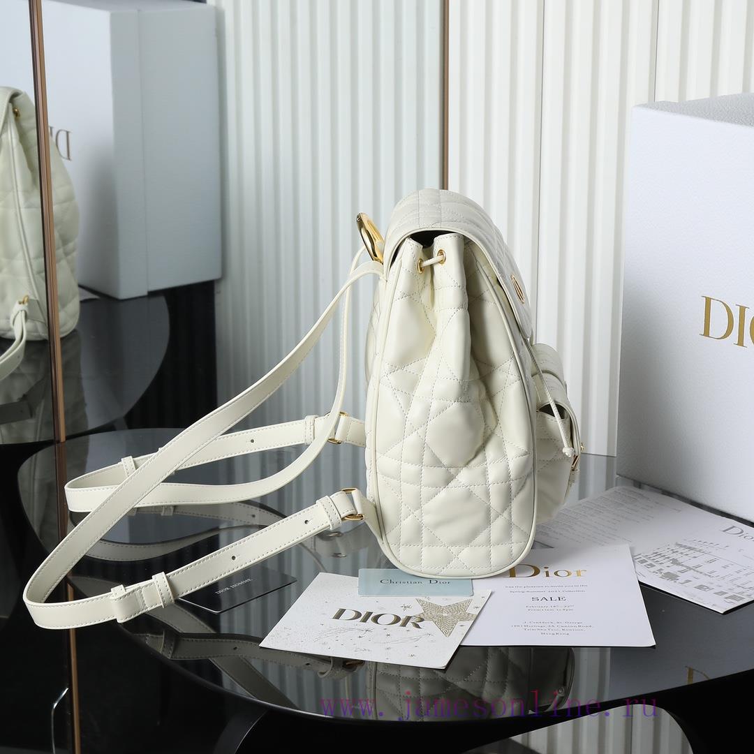 Original factory grade white medium stockCaro Autumn/Winter Collection Shoulder Bag, the hot 5ad4531i - Image 3