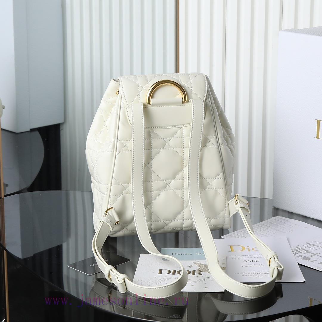 Original factory grade white medium stockCaro Autumn/Winter Collection Shoulder Bag, the hot 5ad4531i - Image 4