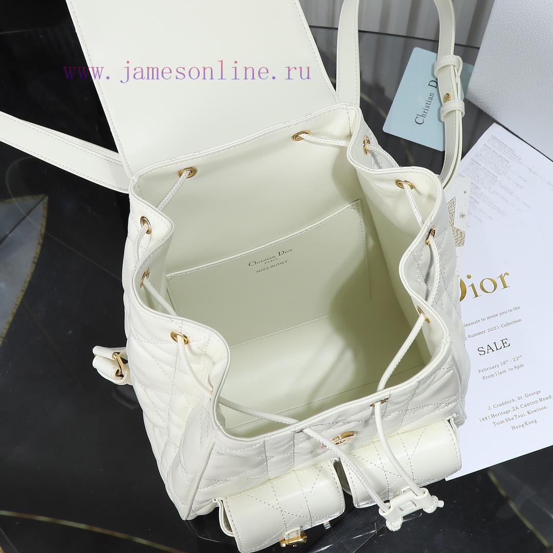Original factory grade white medium stockCaro Autumn/Winter Collection Shoulder Bag, the hot 5ad4531i - Image 5