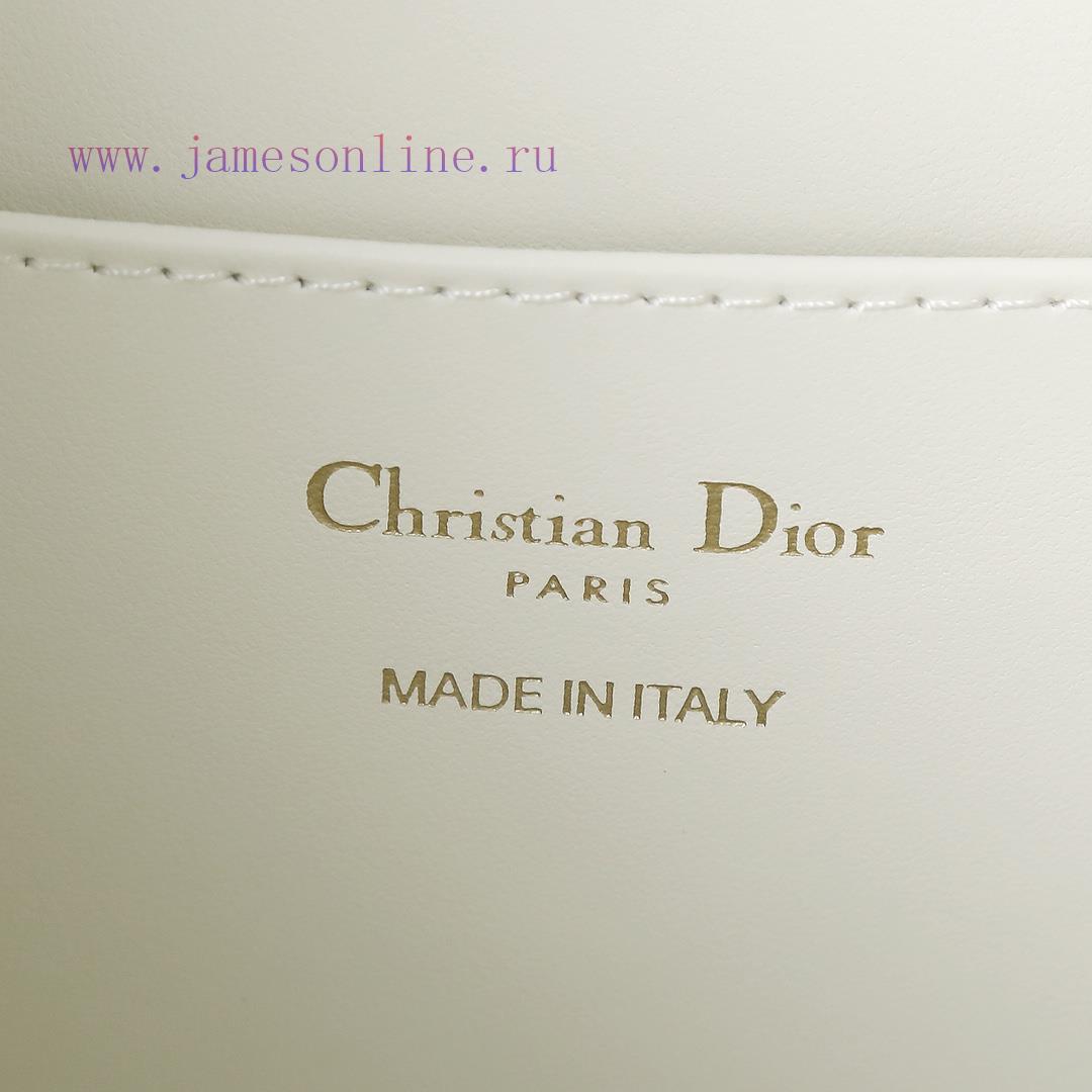 Original factory grade white medium stockCaro Autumn/Winter Collection Shoulder Bag, the hot 5ad4531i - Image 6