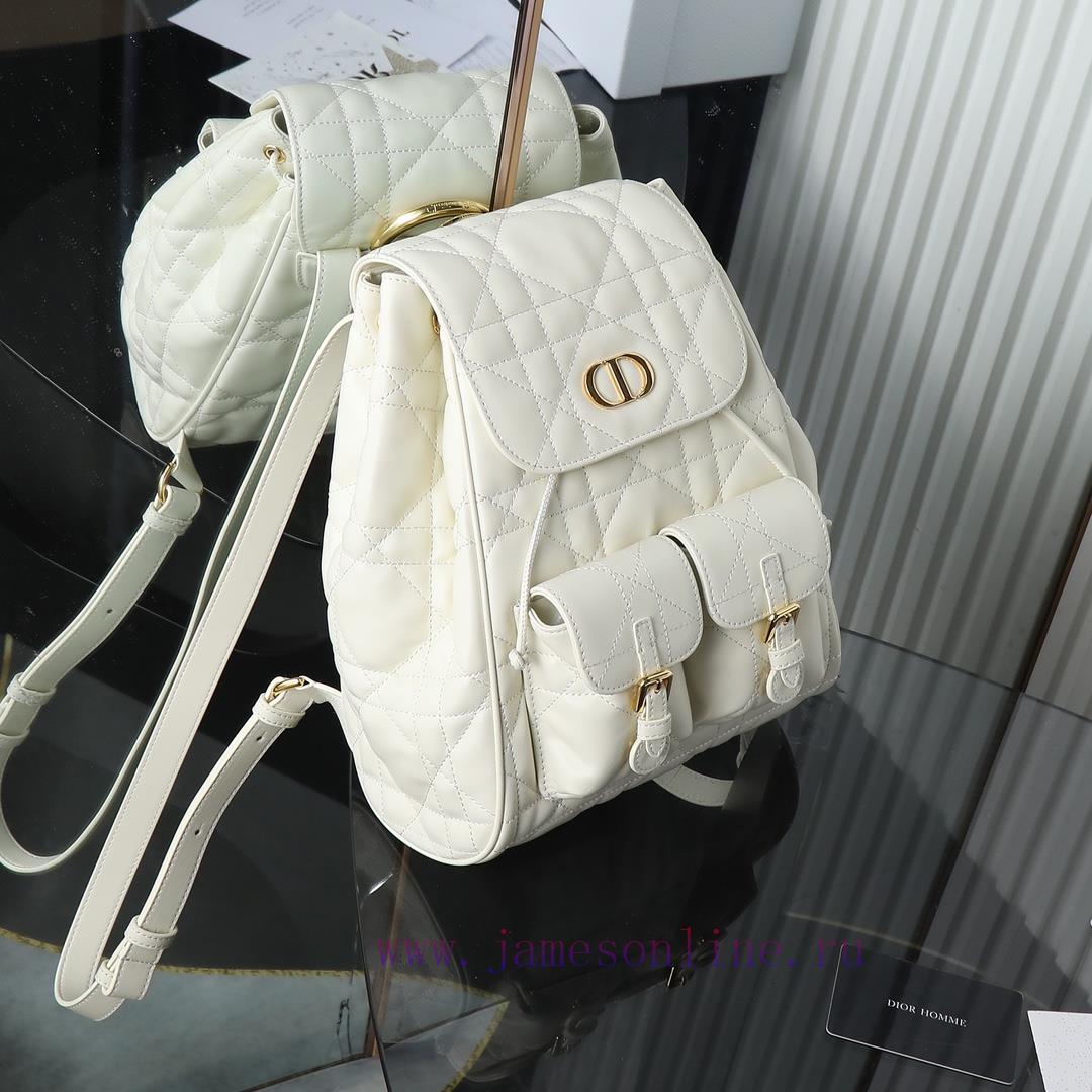 Original factory grade white medium stockCaro Autumn/Winter Collection Shoulder Bag, the hot 5ad4531i - Image 7