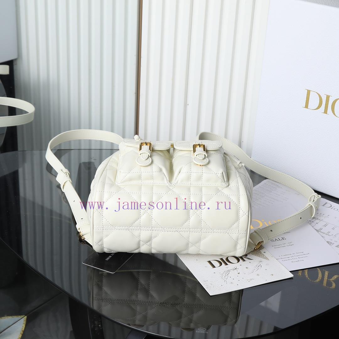 Original factory grade white medium stockCaro Autumn/Winter Collection Shoulder Bag, the hot 5ad4531i - Image 9