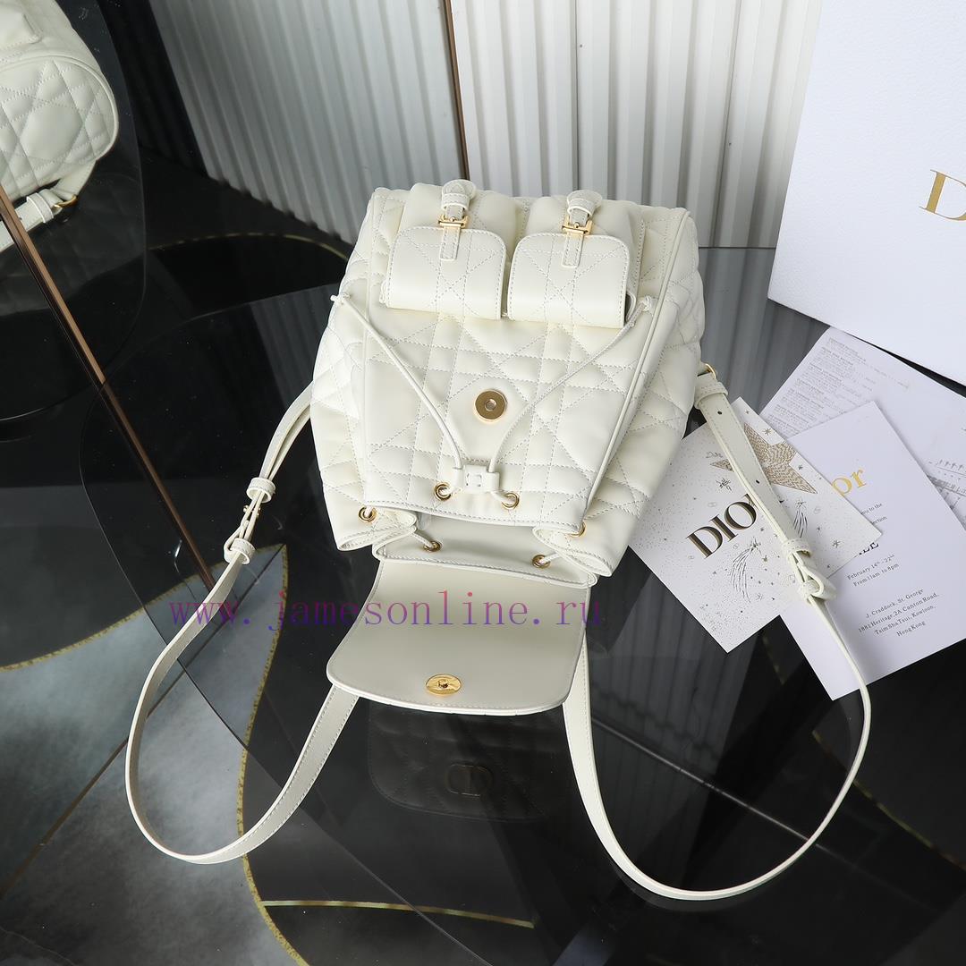 Original factory grade white medium stockCaro Autumn/Winter Collection Shoulder Bag, the hot 5ad4531i - Image 10