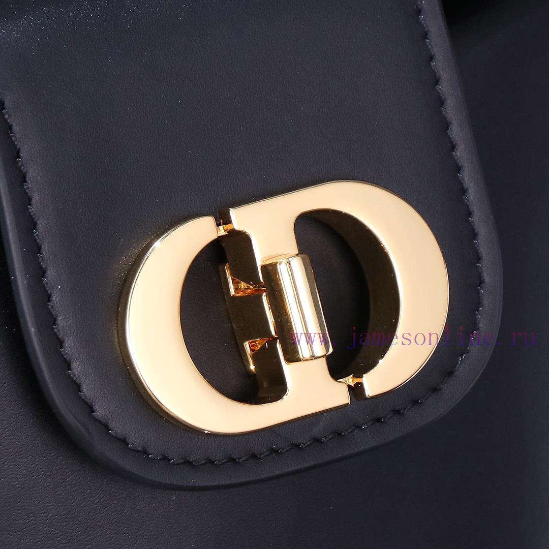 Original factory grade black24 Early Spring Series Latest French Fry BunKnock on the cute ne 5691aq15 - Image 5
