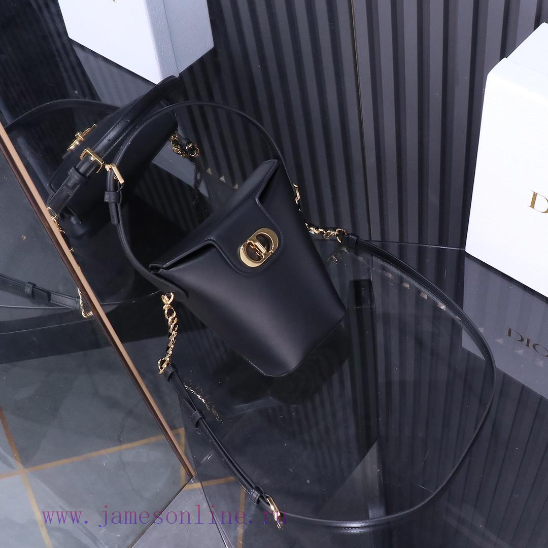 Original factory grade black24 Early Spring Series Latest French Fry BunKnock on the cute ne 5691aq15 - Image 8