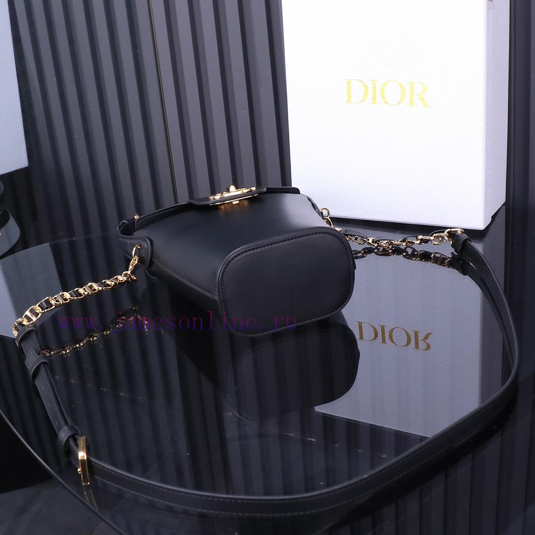 Original factory grade black24 Early Spring Series Latest French Fry BunKnock on the cute ne 5691aq15 - Image 9