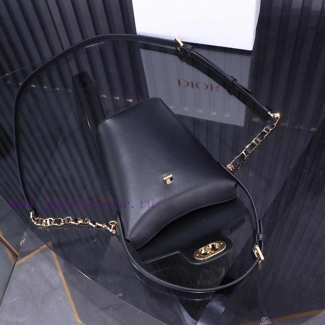 Original factory grade black24 Early Spring Series Latest French Fry BunKnock on the cute ne 5691aq15 - Image 10