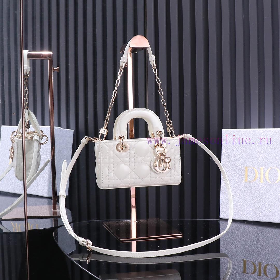 D-joy Original factory grade mini size white in stockThe all-new D-joy is making a strong 2hj5a1iw