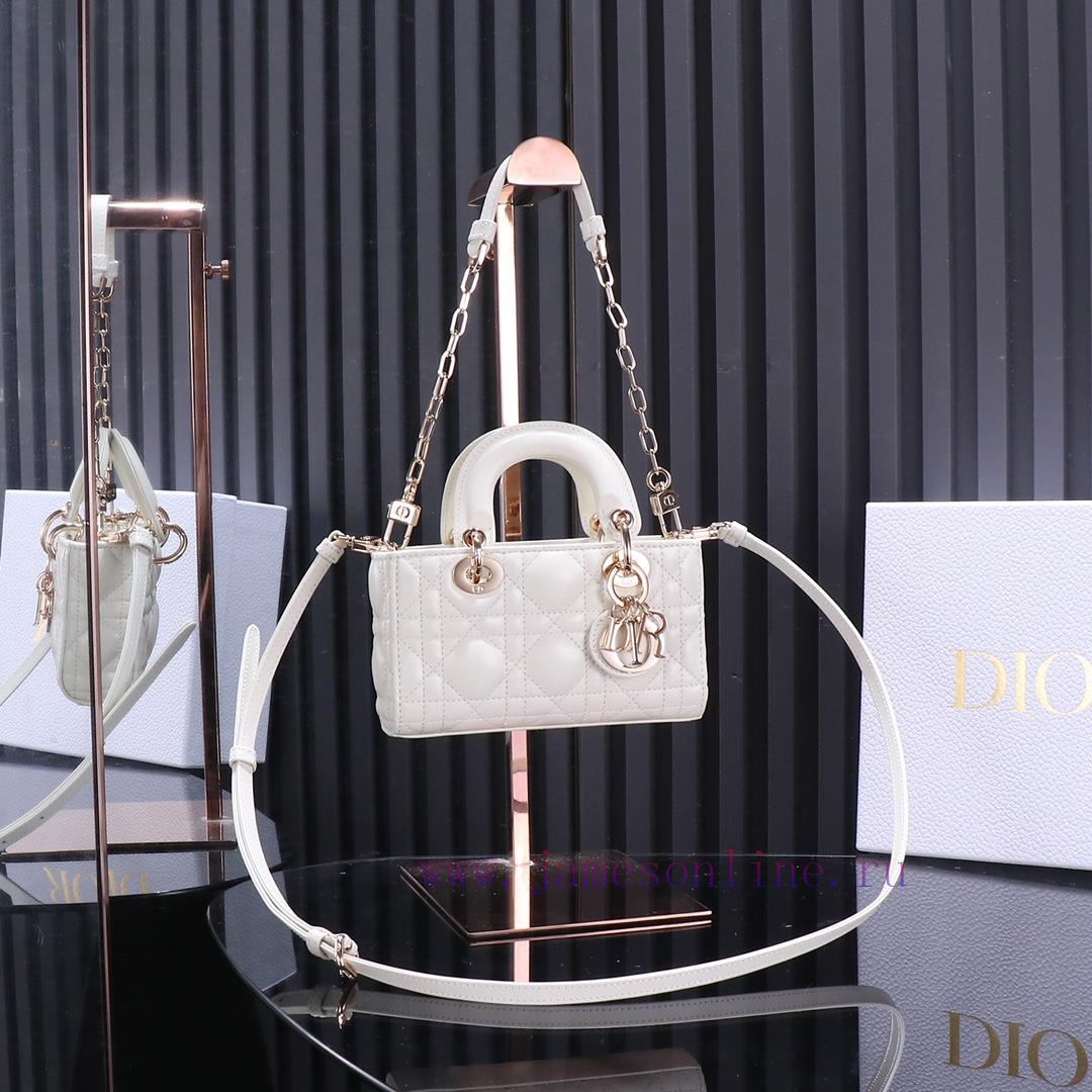 D-joy Original factory grade mini size white in stockThe all-new D-joy is making a strong 2hj5a1iw - Image 2