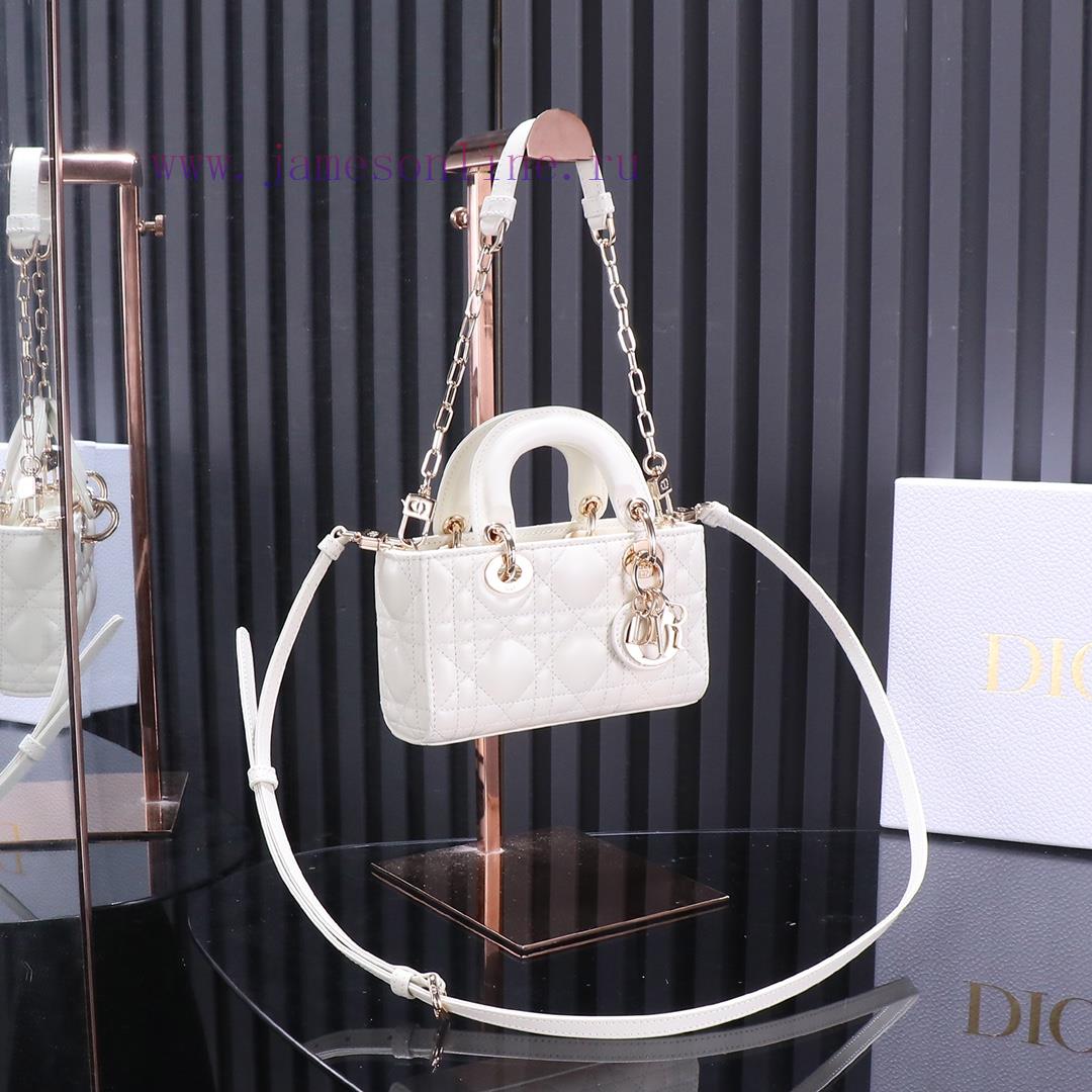 D-joy Original factory grade mini size white in stockThe all-new D-joy is making a strong 2hj5a1iw - Image 3