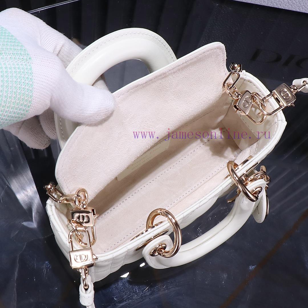 D-joy Original factory grade mini size white in stockThe all-new D-joy is making a strong 2hj5a1iw - Image 6