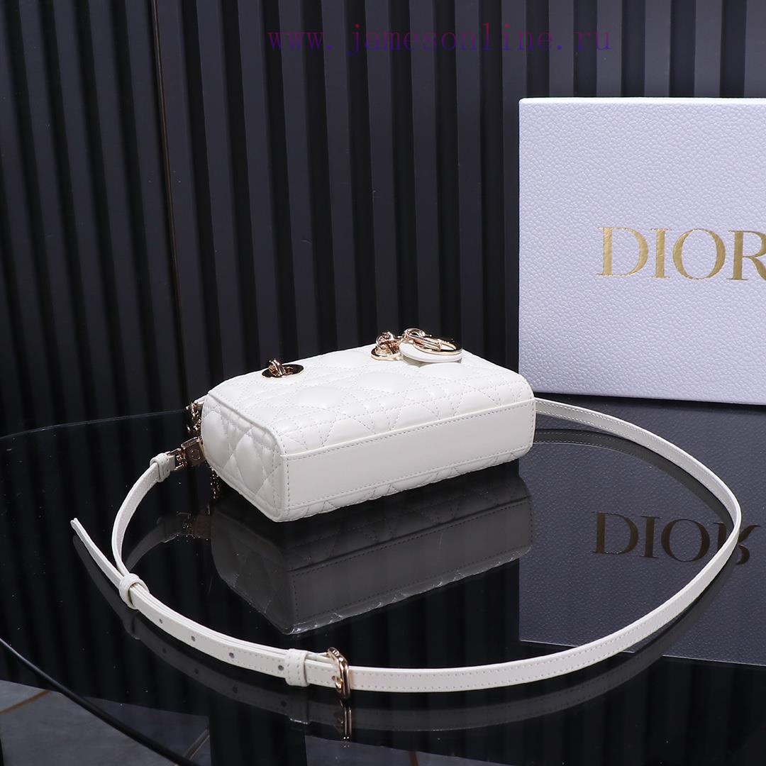 D-joy Original factory grade mini size white in stockThe all-new D-joy is making a strong 2hj5a1iw - Image 8