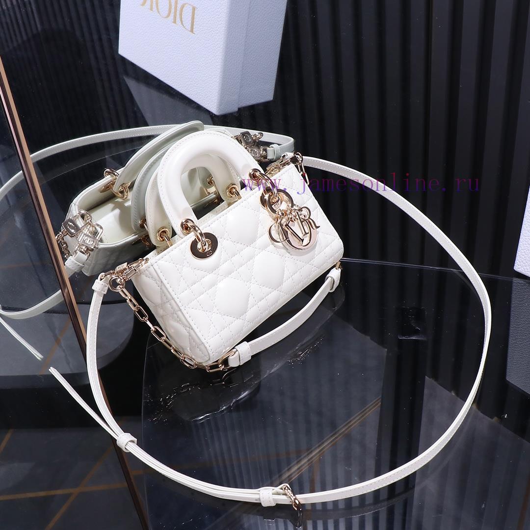 D-joy Original factory grade mini size white in stockThe all-new D-joy is making a strong 2hj5a1iw - Image 9