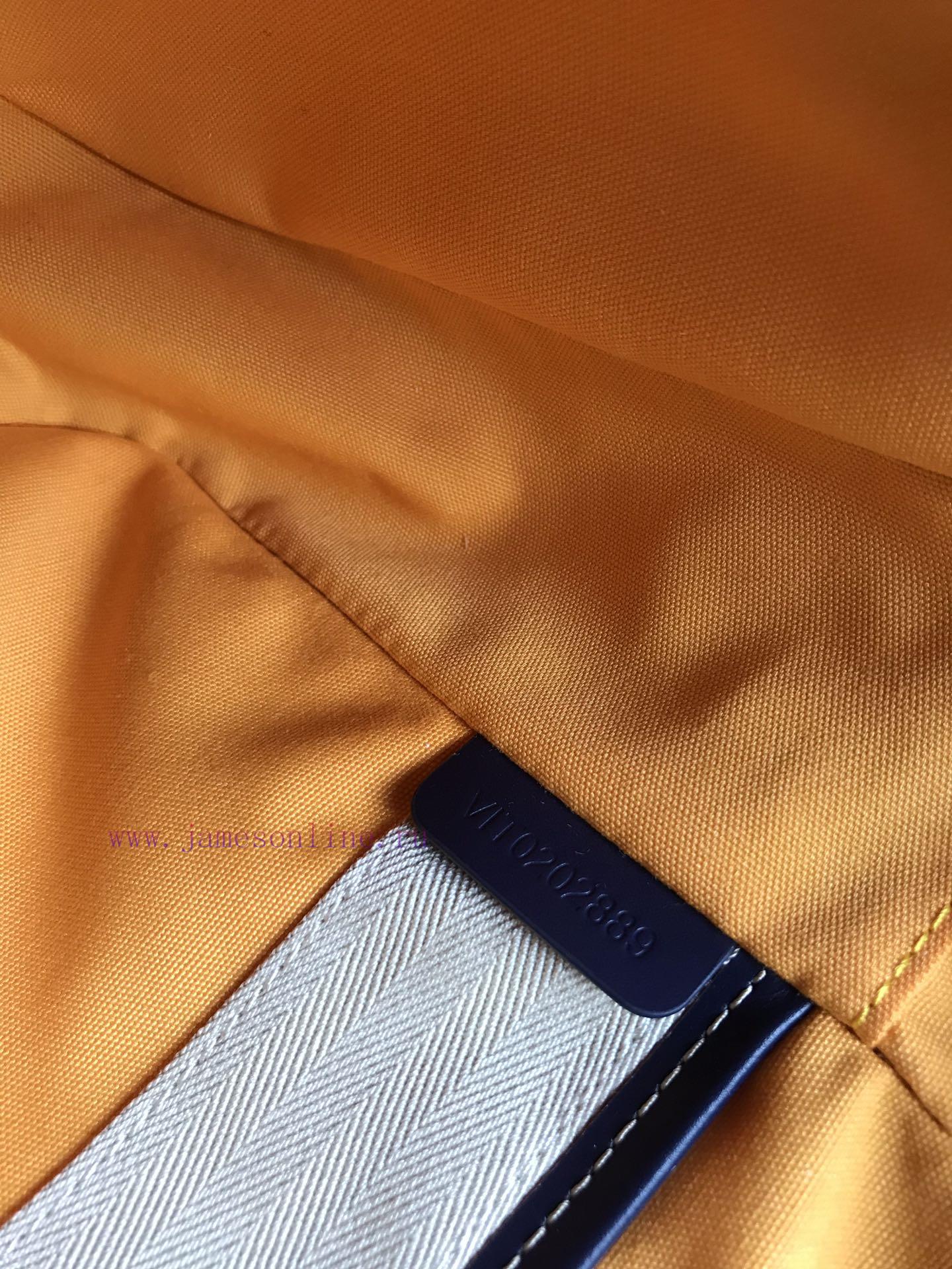 Goyard Ambassador messagebag Small briefcaseThe AMBASADE series is designed to meet the need z5zm9dkf - Image 9