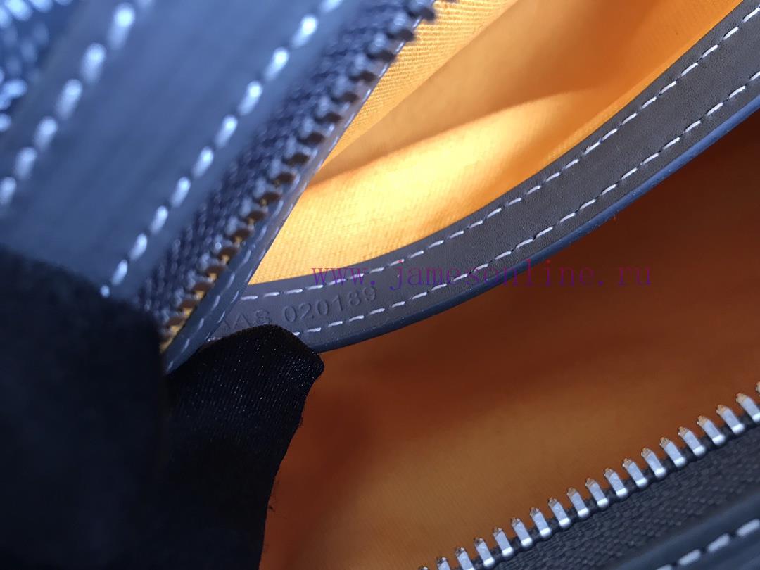 Cap Vert camera bagThe camera bag is as versatile and versatile as ever, a style that never mvkr305b - Image 10