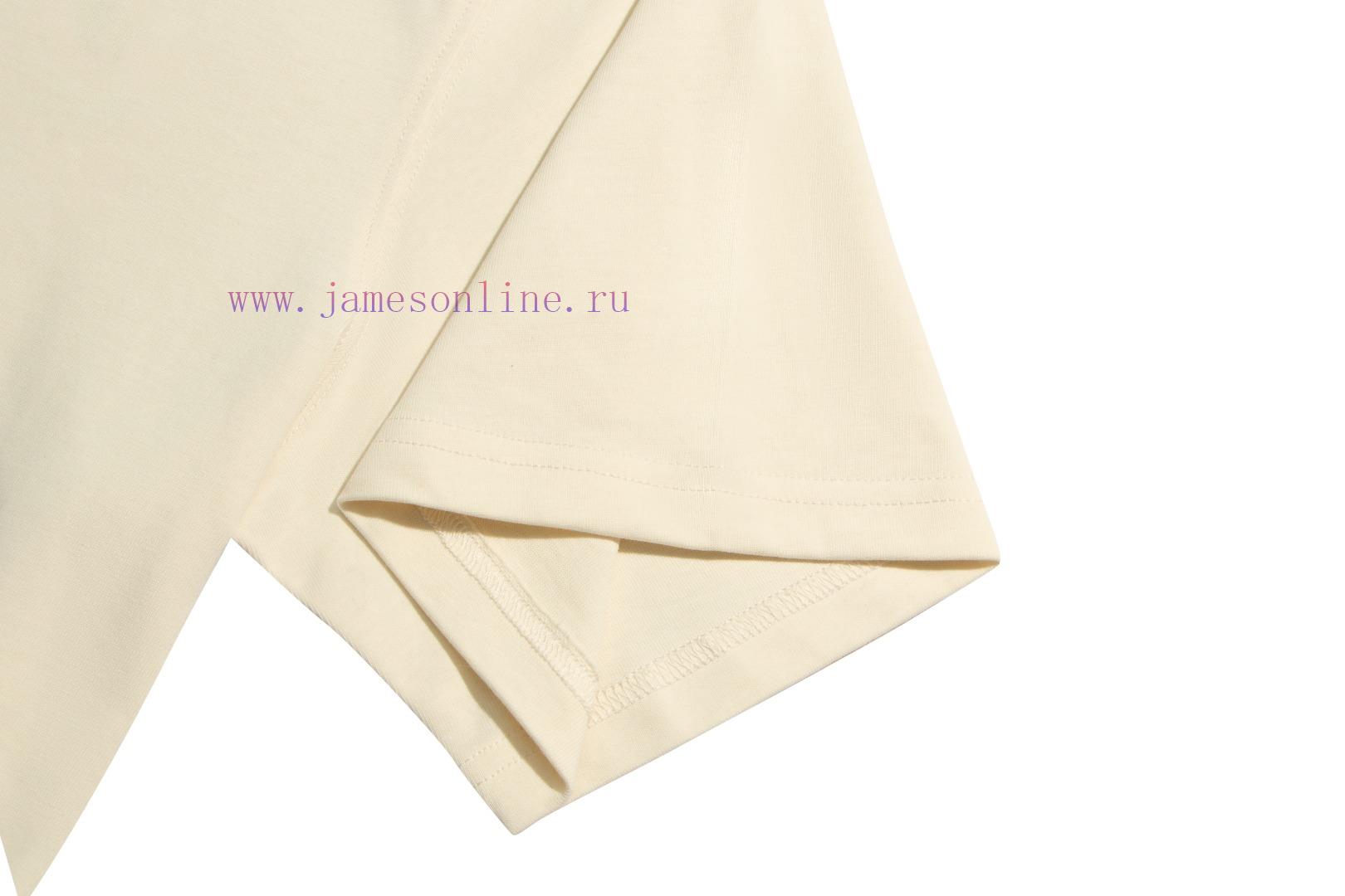 Original packaging with pictures of LV~Louis Vuitton 2024 new high-quality round neck short aubbsas2 - Image 6