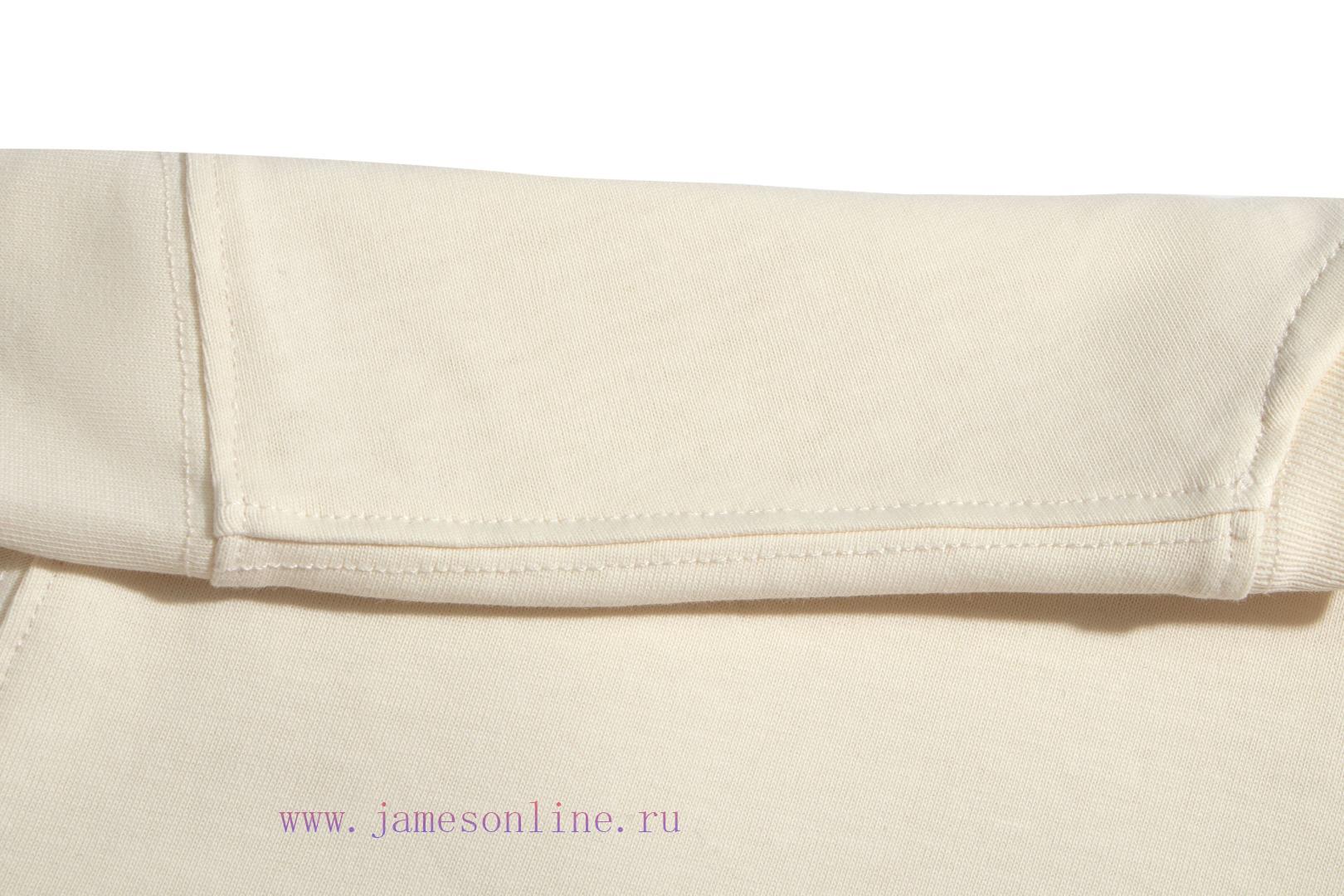 Original packaging with pictures of LV~Louis Vuitton 2024 new high-quality round neck short aubbsas2 - Image 8