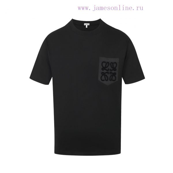 P LY30LOEWE pocket toothbrush embroidered embroidery ?Exquisite upgraded logo, inspired by r n3l49djp