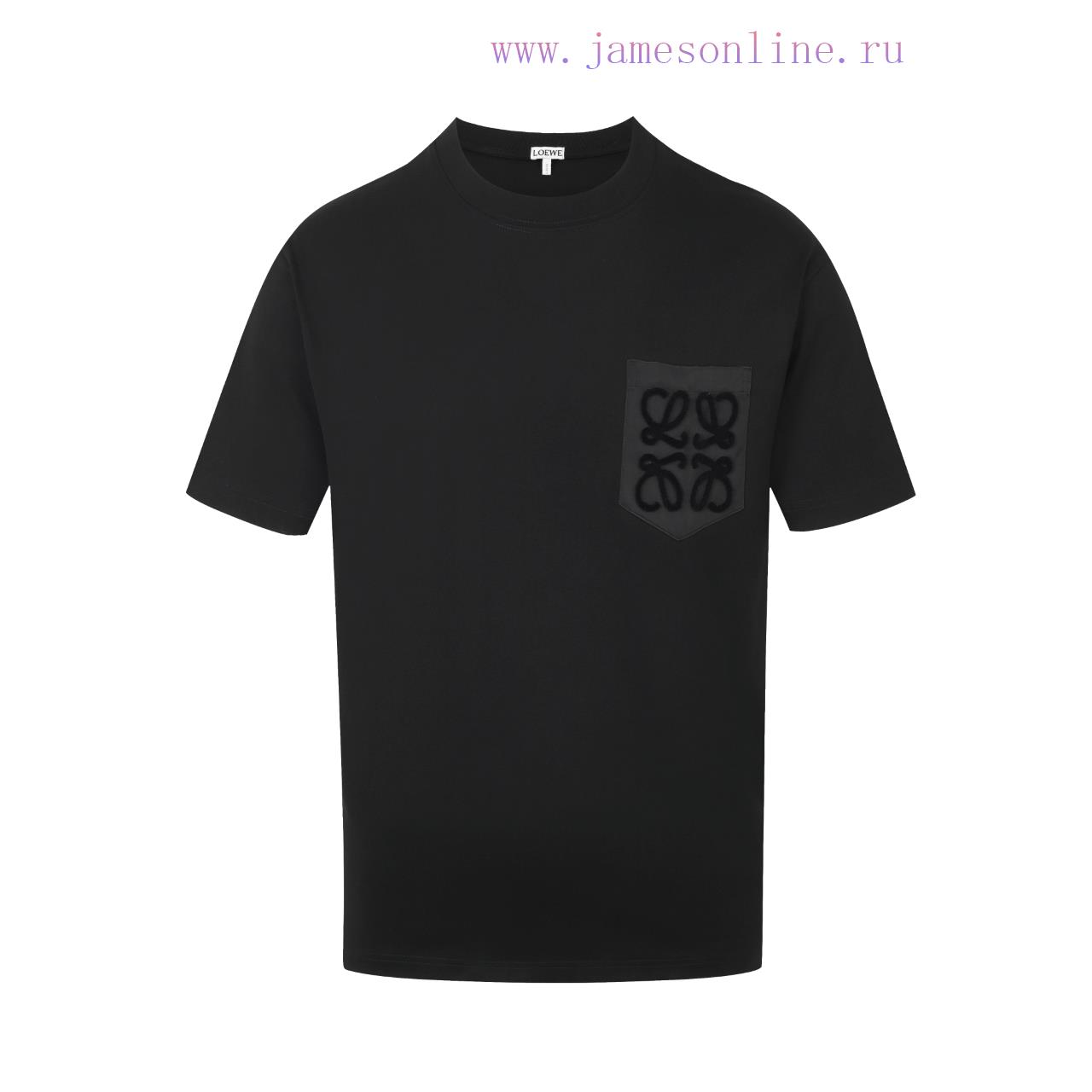 P LY30LOEWE pocket toothbrush embroidered embroidery ?Exquisite upgraded logo, inspired by r n3l49djp