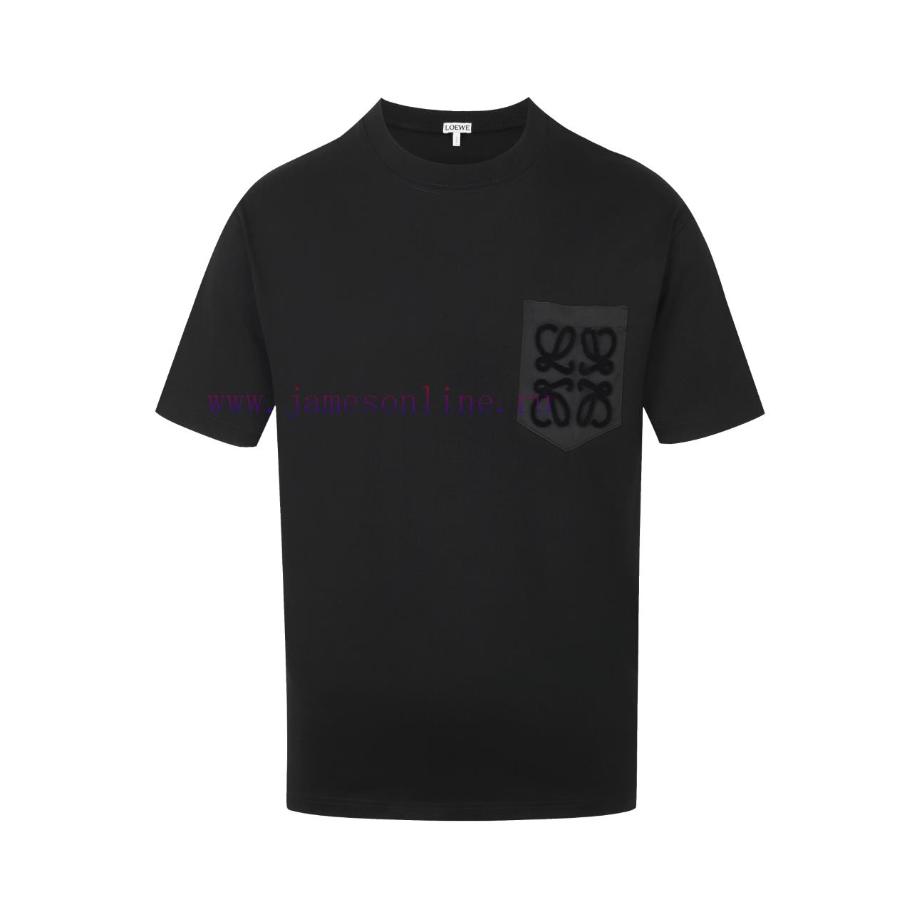 P LY30LOEWE pocket toothbrush embroidered embroidery ?Exquisite upgraded logo, inspired by r n3l49djp - Image 2