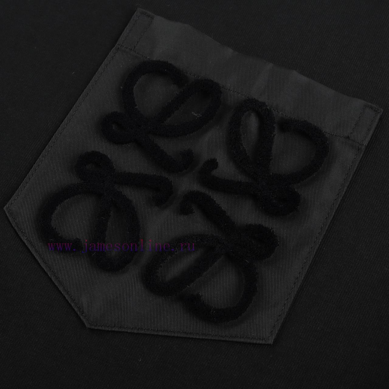 P LY30LOEWE pocket toothbrush embroidered embroidery ?Exquisite upgraded logo, inspired by r n3l49djp - Image 5