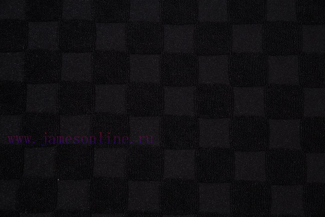 ️ Louis Vuitton/Louis Vuitton Jacquard Towel T-shirt SetKnitted jacquard short sleeved cus s23k8n2u - Image 6