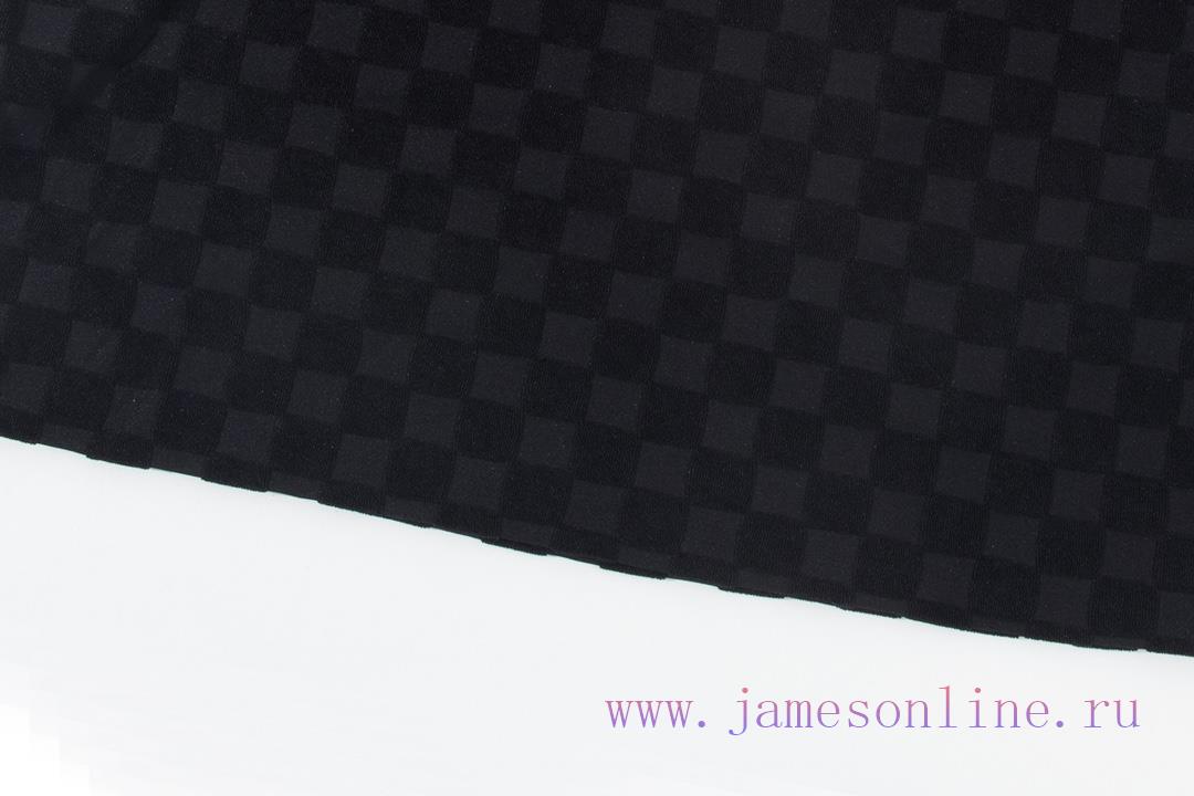 ️ Louis Vuitton/Louis Vuitton Jacquard Towel T-shirt SetKnitted jacquard short sleeved cus s23k8n2u - Image 7