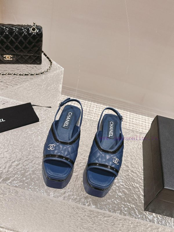 Spot sale?? * ??? 23 Top selling productAuthentic gradeLeather upperInner sheepskinFoot pad gx769tj3