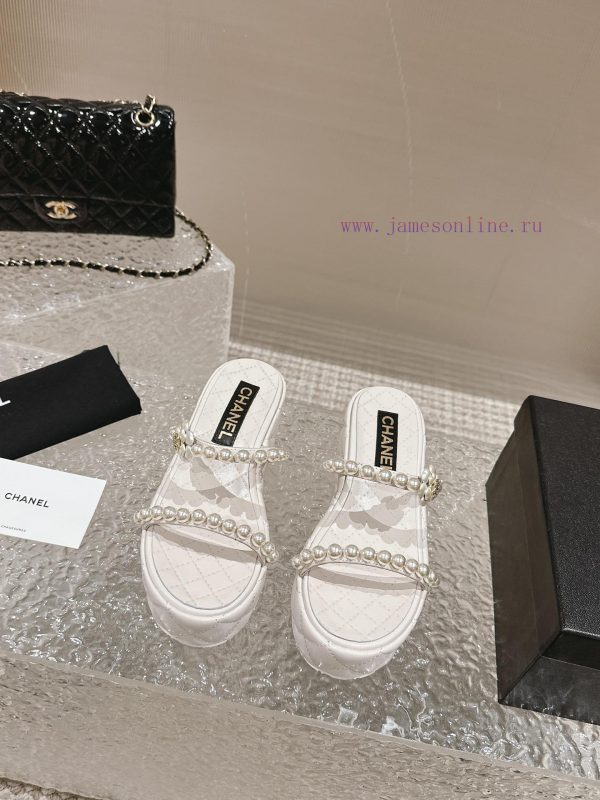 Spot sale?? * ??? 24 Top selling itemsAuthentic gradeLeather upperInner sheepskinBottom TPUHeebbzipc