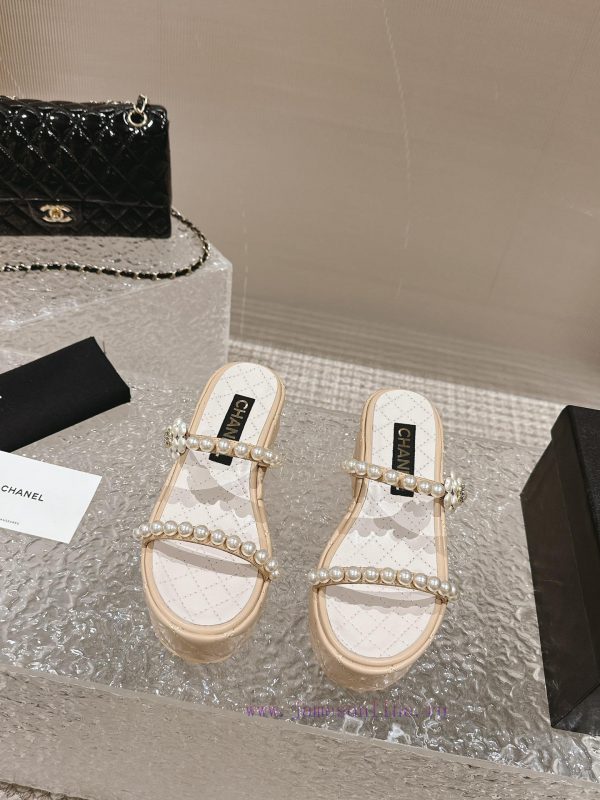 Spot sale?? * ??? 24 Top selling itemsAuthentic gradeLeather upperInner sheepskinBottom TPUH6tnydp9u