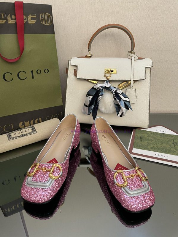 Early autumn new Qixi Valentine's Day exclusive style is authentic and every detail has beenday6r80o