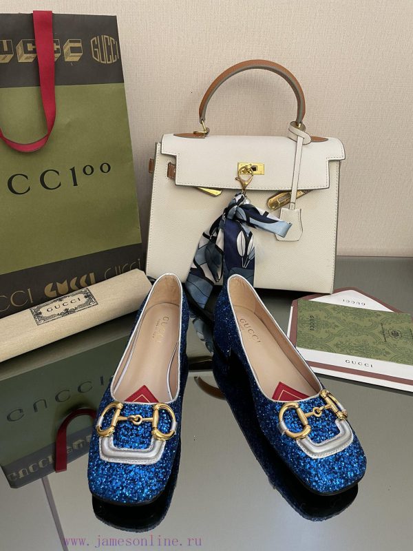 Early autumn new Qixi Valentine's Day exclusive style is authentic and every detail has beenyzvqwc6k