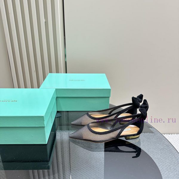 AQUAZZURA Pineapple 2024 ????? Spring/Summer New SandalsAquazzura/Pineapple, beloved by the oq7i7k5g