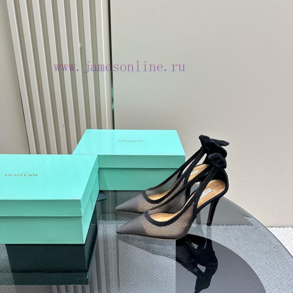 AQUAZZURA Pineapple 2024 ????? Spring/Summer New SandalsAquazzura/Pineapple, beloved by the aowwhh02