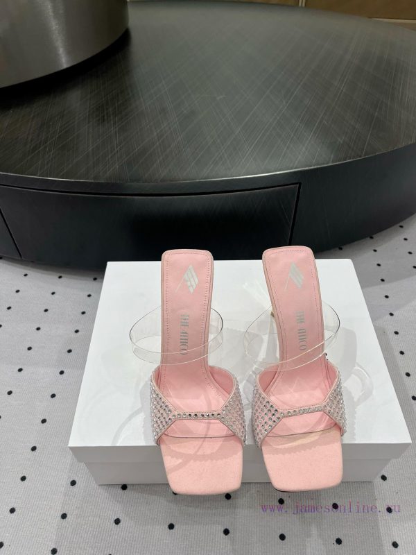 ???????????? Appearance online, sweet or salty, Paris fashion show style ᥫᩣFabric sheep sued3fhmwd8e