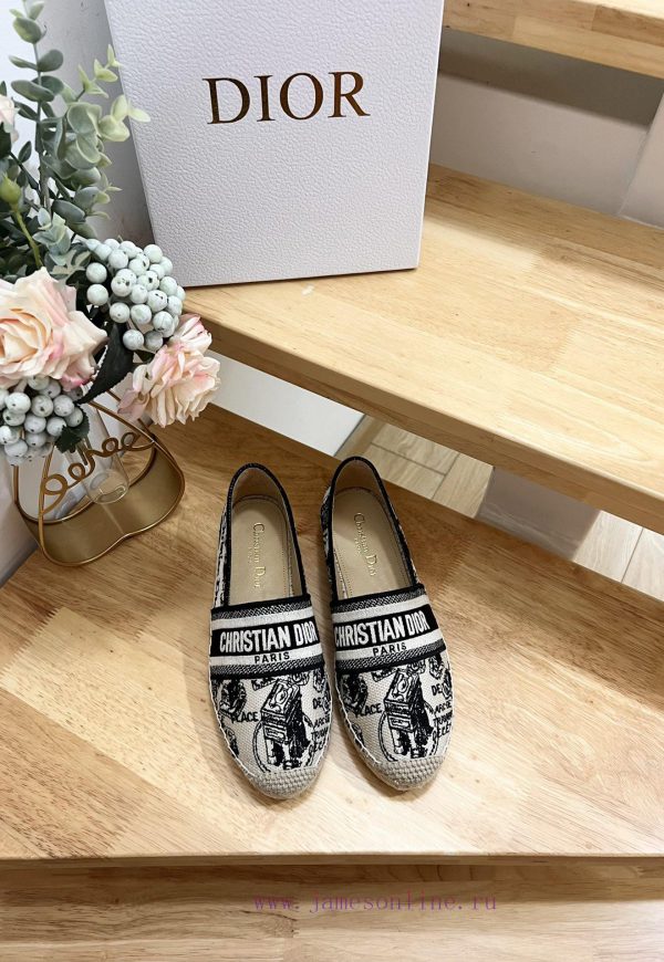 Top Original 11 RemakesDior 2023 Spring/Summer New CollectionPattern ‮ Flower lifting ‬ Thorzesnrgft