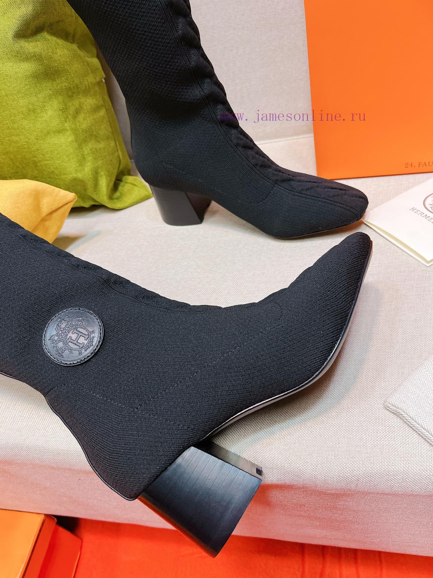 Brand HermesHermes Socks and Boots Early Autumn OfferingIt can be said that this is the youlvt7kitf - Image 8