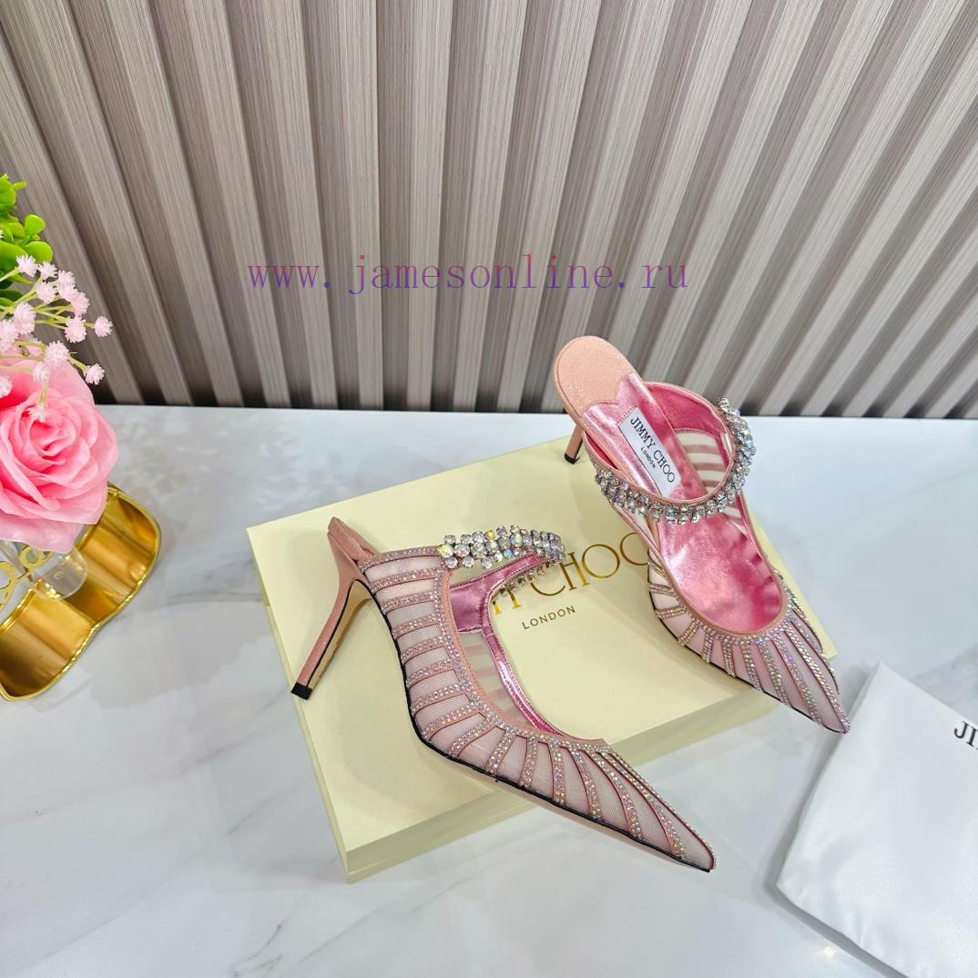 Jimmy CHOO (Jimmy Zhou)It is a very comprehensive and prestigious fashion lifestyle brand, f3fbsq6ru - Image 7