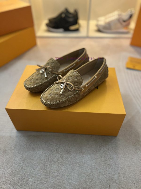 ????? ??????????????????? Louis Vuitton 2023 Classic ????????? Sports Series ¯Arizona Bean S0z89gr1c