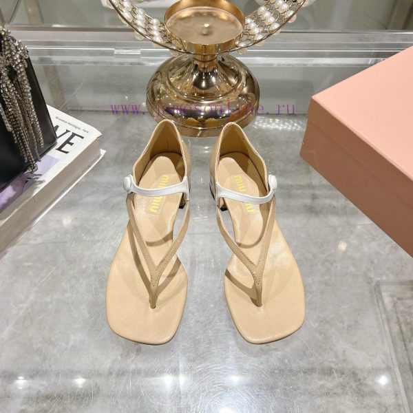 Top quality, pay attention to the individual 25 cents per pair, can be freely matchedMiu Hom0ri0btvr