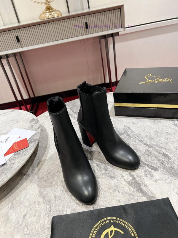 Generation level * ️The Unicorn Trophy is a slim, elegant ankle boot with a curved and pointin6o48sa