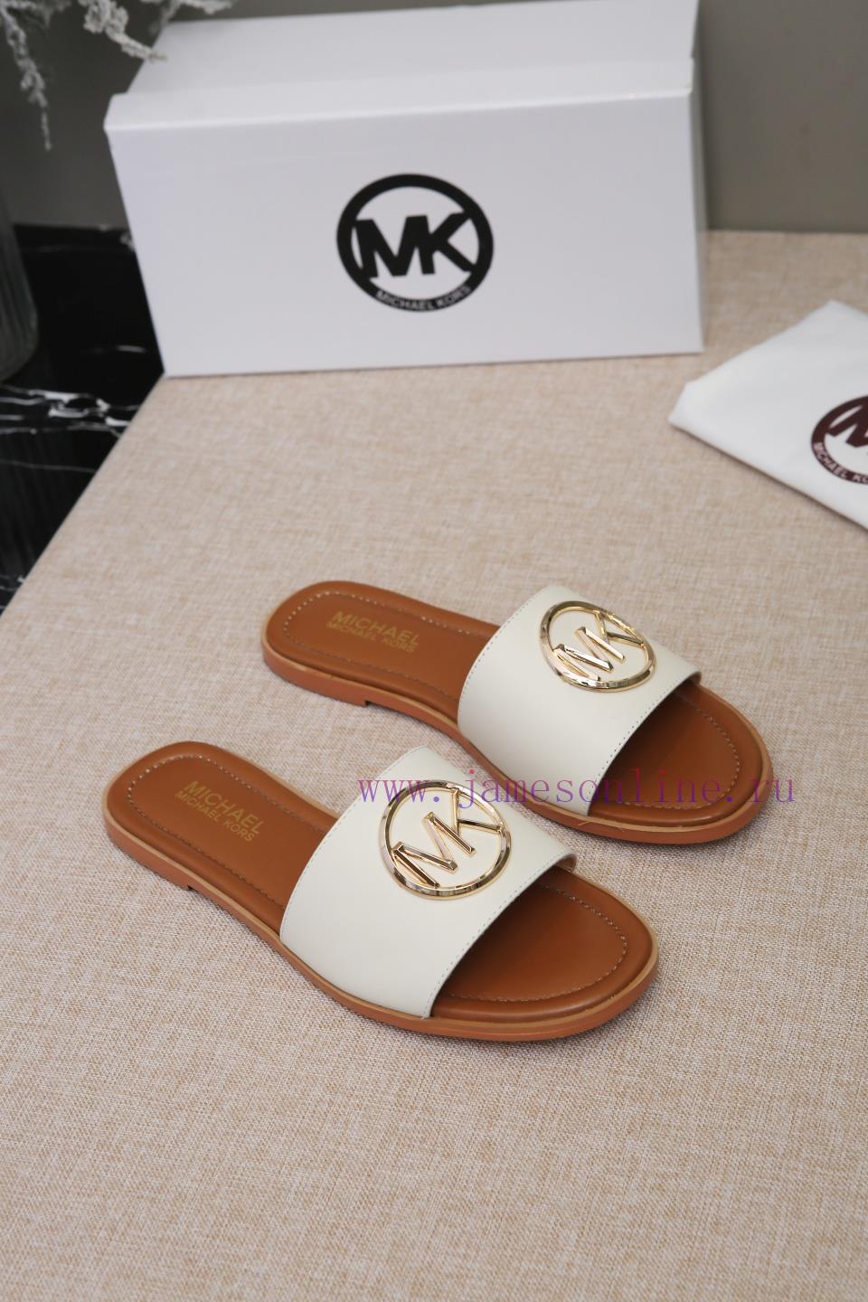 MICHAEL KORS 18612-23 2020 new version original one-to-one mold making, fashionable, simple,nj3qb103 - Image 5